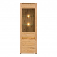 Vitrīna SANDY S5